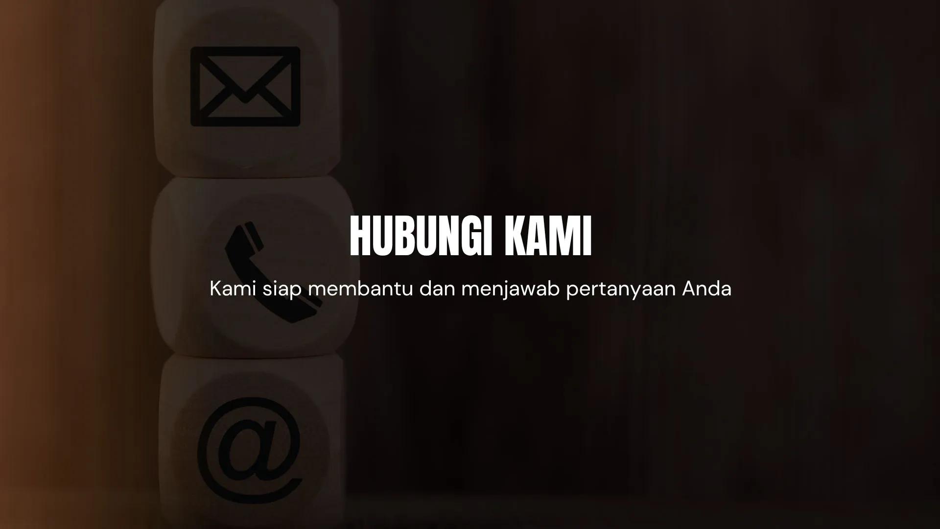 Contact Header