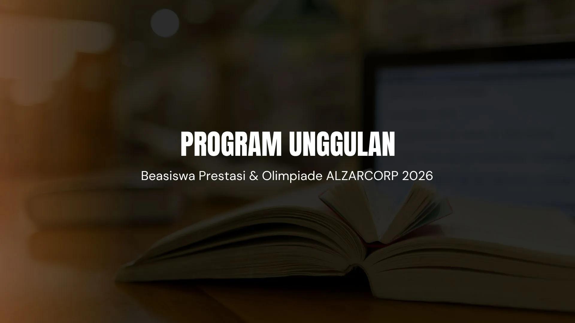 Program Header